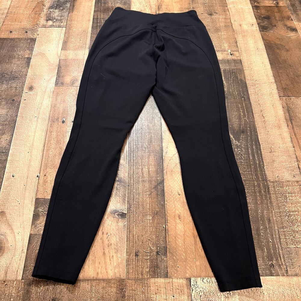 Athleta Headlands Hybrid Moto Tight - Picture 4 of 8